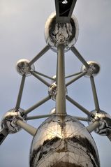 Atomium 4