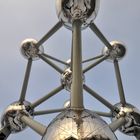 Atomium 4