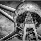 Atomium