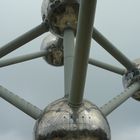 Atomium