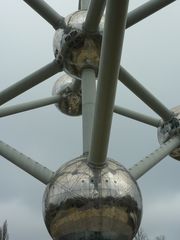 Atomium