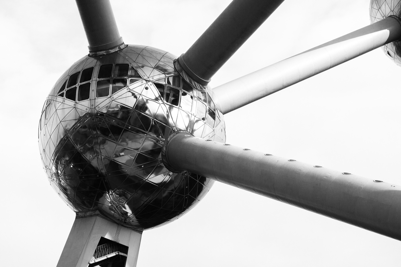 Atomium