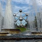 Atomium