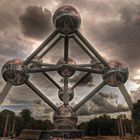 atomium