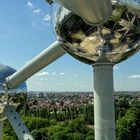 Atomium