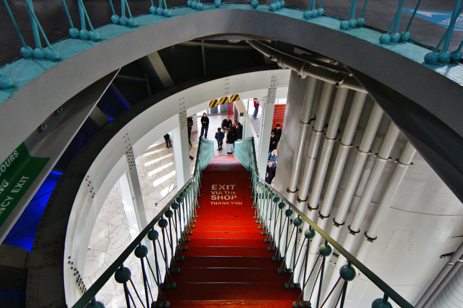 Atomium