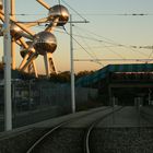 Atomium