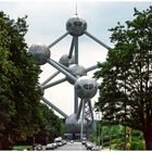 Atomium