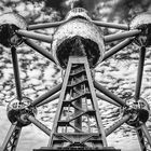 Atomium