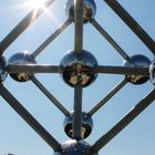 ATOMIUM