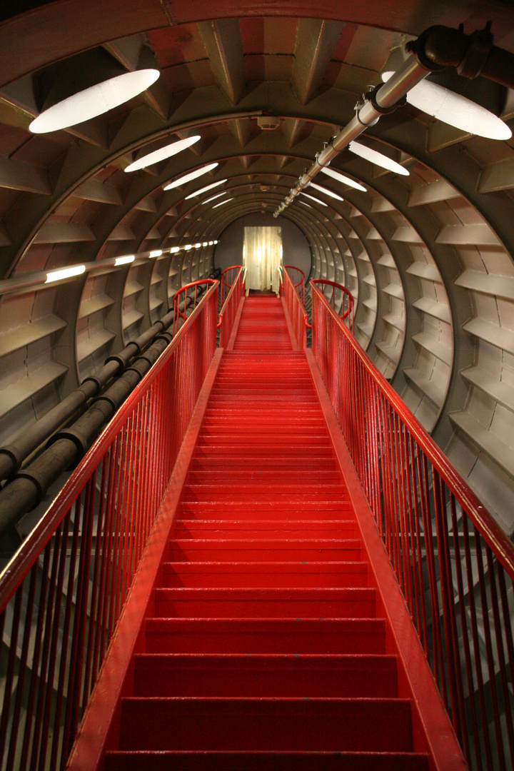 Atomium