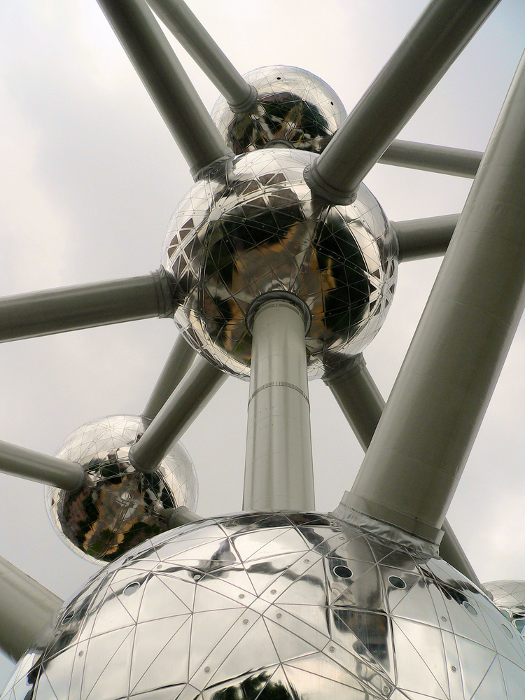 Atomium