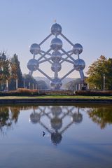 Atomium