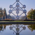 Atomium