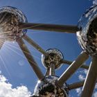 ATOMIUM