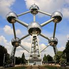 Atomium