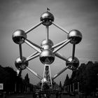 Atomium