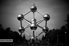 Atomium