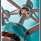 Atomium