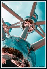 Atomium