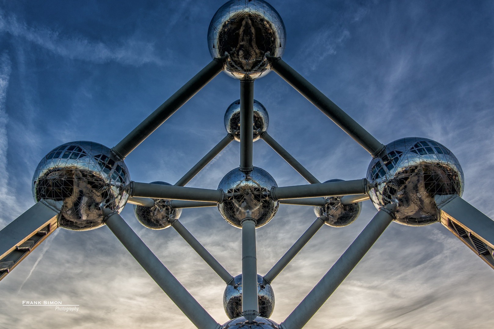 Atomium