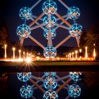 Atomium