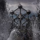 Atomium