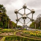 Atomium