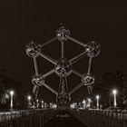 Atomium BNW