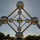 Atomium Brüssel