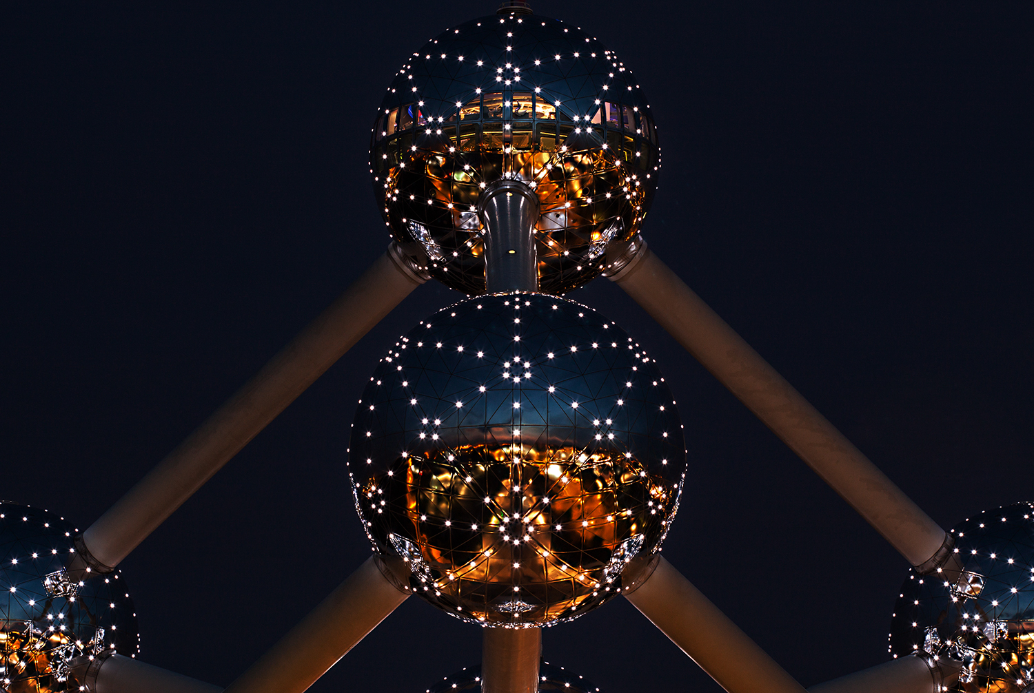 Atomium