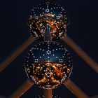 Atomium