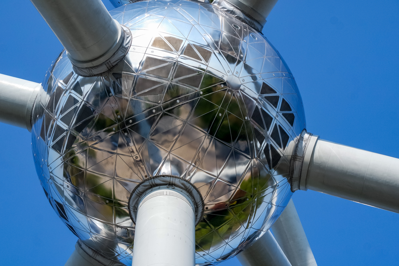 Atomium