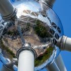 Atomium