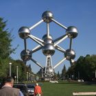 Atomium