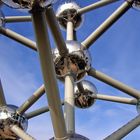 Atomium