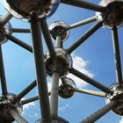 Atomium