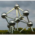 Atomium