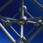 Atomium