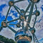 Atomium