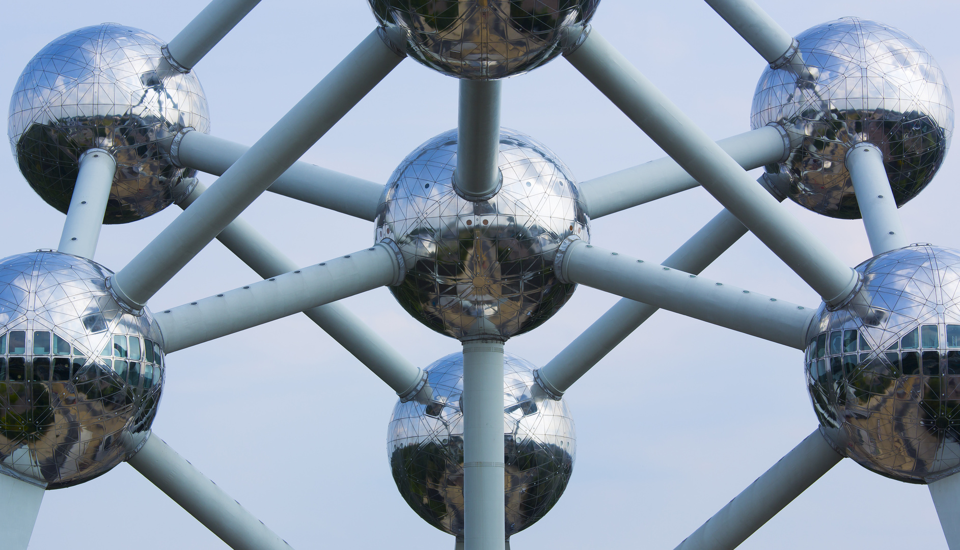 Atomium