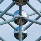 Atomium