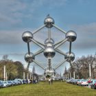 Atomium