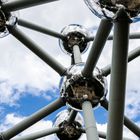 Atomium