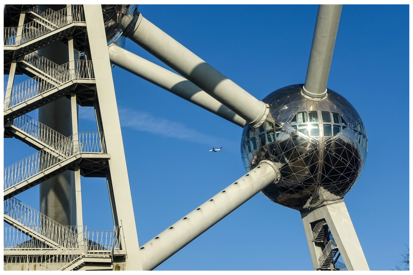 Atomium1