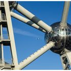 Atomium1