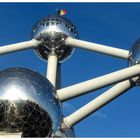 Atomium2