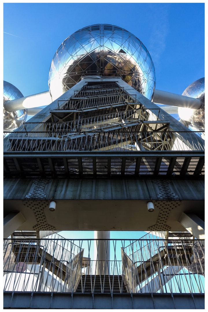 Atomium3