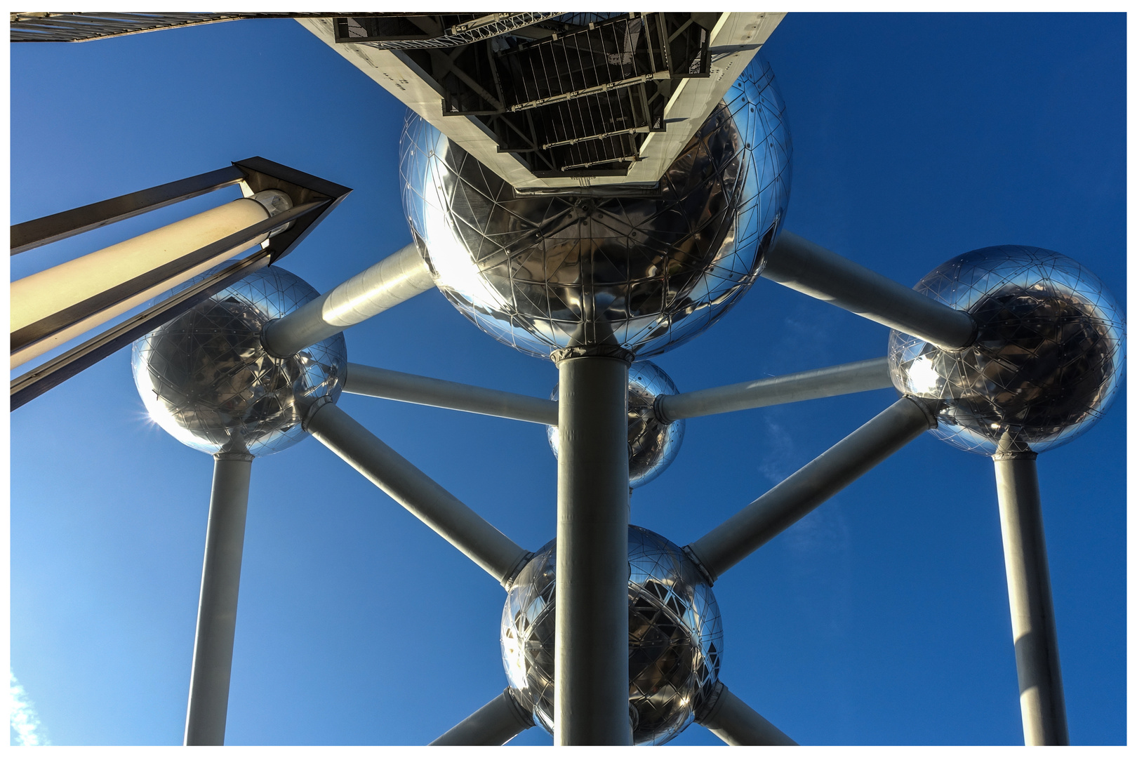 Atomium4