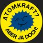 Atomkraft? Aber ja doch! von Die Bestie 